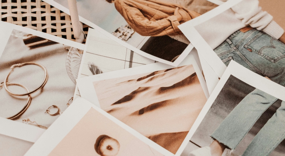 Stanco di vedere il mondo come se fosse su Instagram? La teoria della stanchezza estetica potrebbe fare al caso tuo.