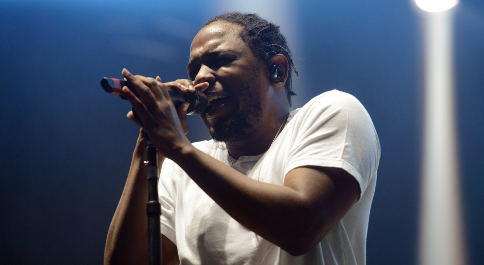 Un rapper famoso avrà un suo percorso di studi. Un'università americana invita studenti.