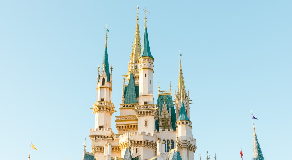 La prima Disneyland celebra il suo 70° anniversario. È "il posto più felice della Terra".