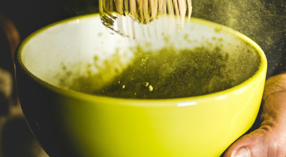 ¿Chocolate de Dubái, matcha, Labubu y Crumbl, todo en uno? ¡Sigue así, internet lo aguanta!