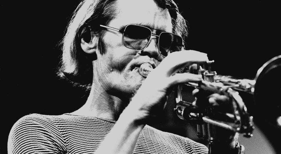 De iconische opname van Chet Baker is eindelijk beschikbaar. Beleeft de muziek van de jazzlegende een renaissance?