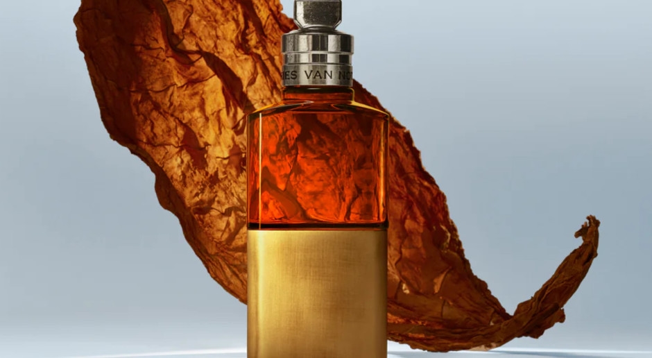 PARFUM VAN DE WEEK: De nieuwe geur Dries Van Noten Havana Gold is een sensuele reis naar het hart van de Cubaanse nacht