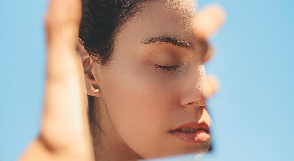 Is it possible to achieve inner peace in a single minute? This expert says yes, and she knows how!