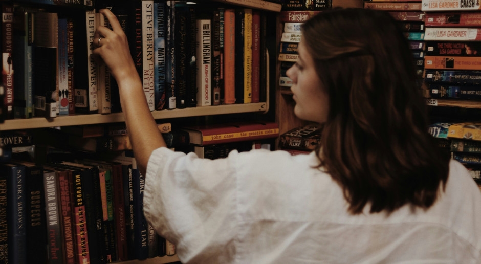 Here are Britannica's 12 most important books of all time. Number one is a bit of a surprise.