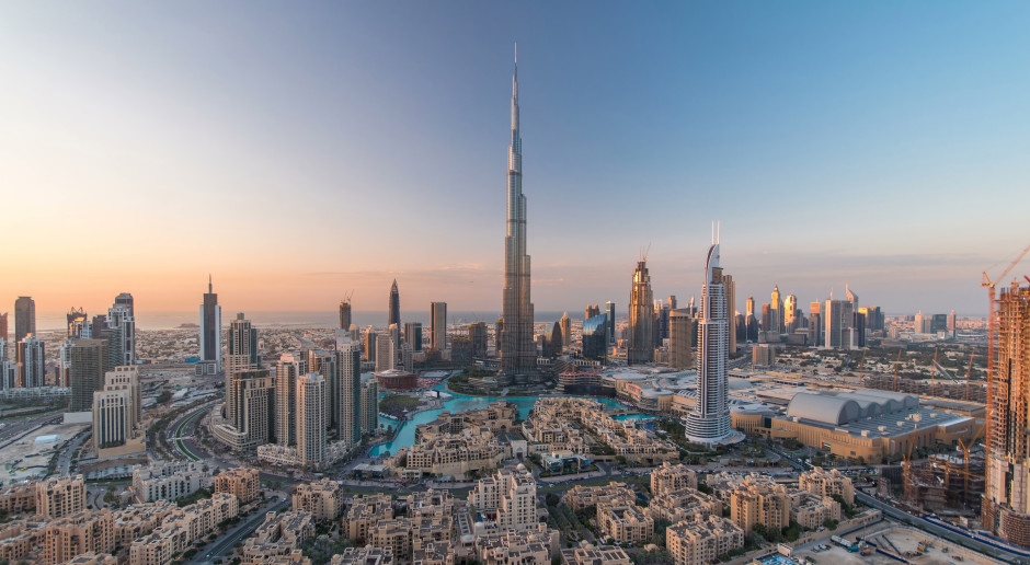 Millionaires are fleeing Europe. Here are their most popular migration destinations.