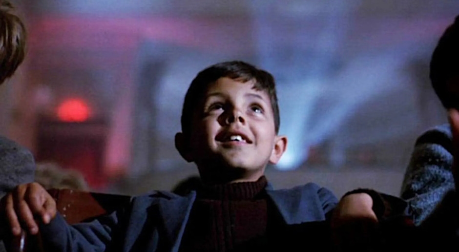 A estrela do filme cult "Cinema Paradiso" visitará em breve a Polônia