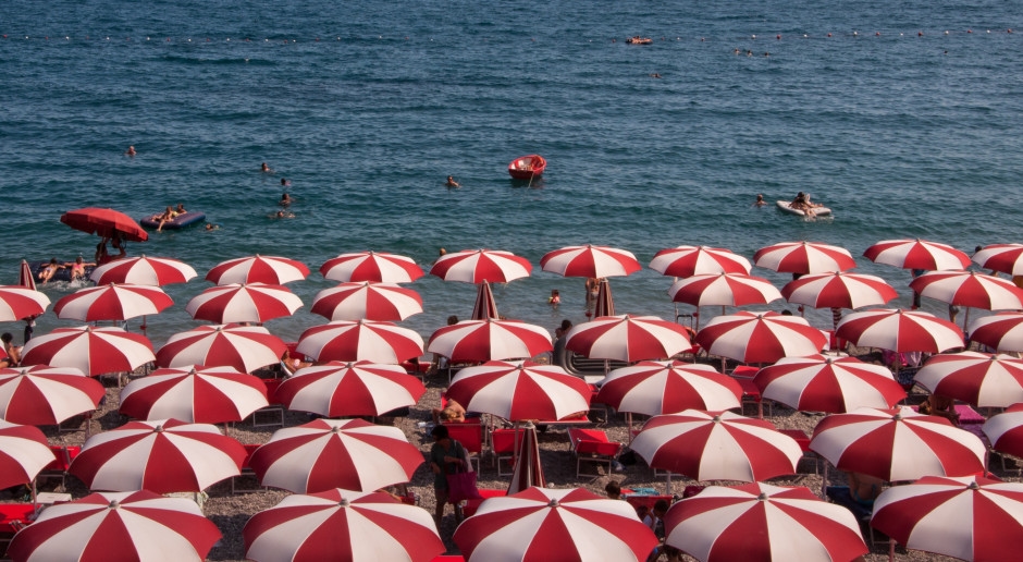 Italians are sounding the alarm. A new phenomenon is worrying the entire industry.