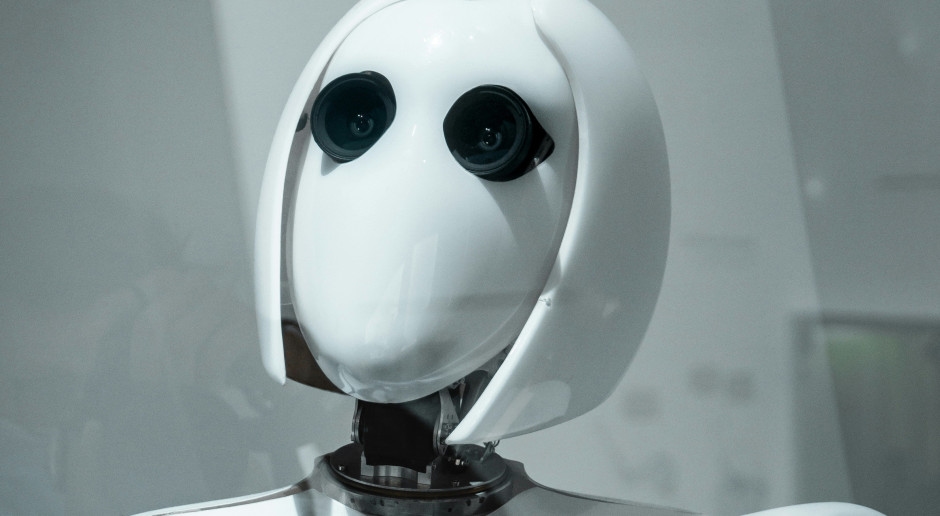 A Japanese puzzle has defeated artificial intelligence. The machine is completely unable to solve it.