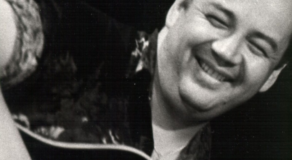 Le stelle salutano Stanisław Soyka. "Grazie per il calore con cui hai saputo abbracciare il sole."