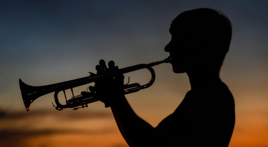 Il jazz polacco sarà ascoltato in Giappone. Nikola Kołodziejczyk, Paulina Przybysz, EABS e altri si esibiranno a Osaka e Tokyo.