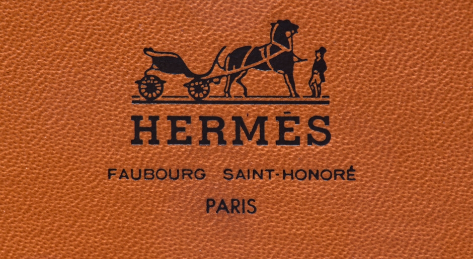 Hermès vale il suo peso in oro. Queste borse di lusso sono leader nel mercato dell'usato.