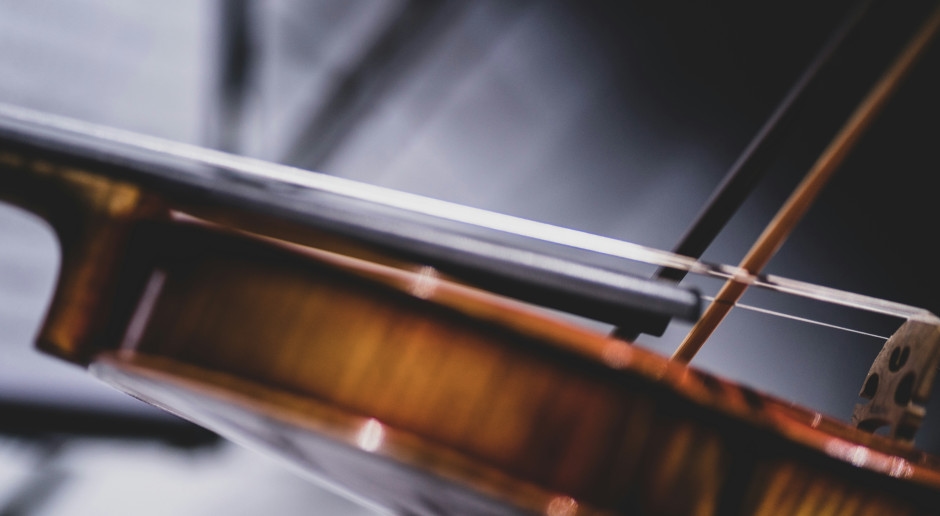 Giornate della musica ucraina per tre giorni a Varsavia
