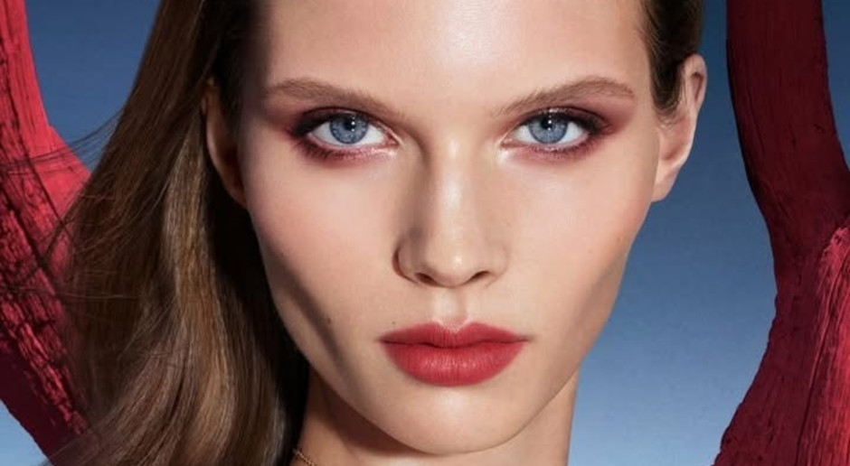 O Jogo Arriscado da Louis Vuitton: O Mercado de Luxo Precisa de um Batom de 600 PLN? E Por Quê?