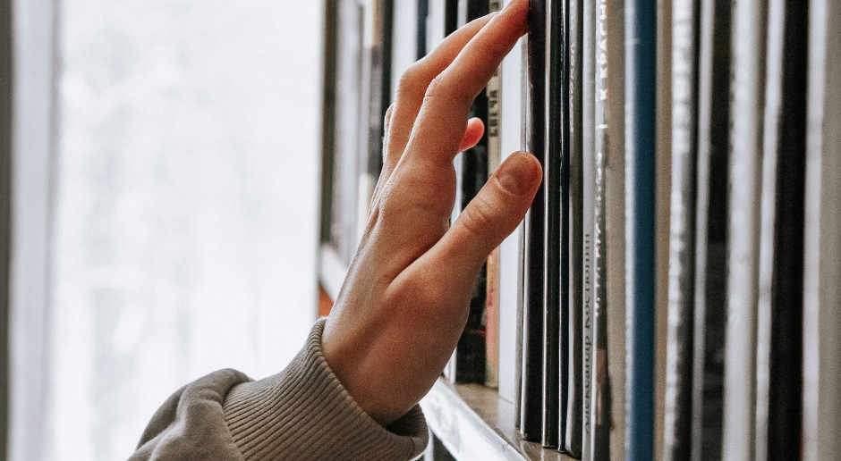 10 Obras-Primas Literárias: Livros que Todos Deveriam Ler Pelo Menos Uma Vez na Vida