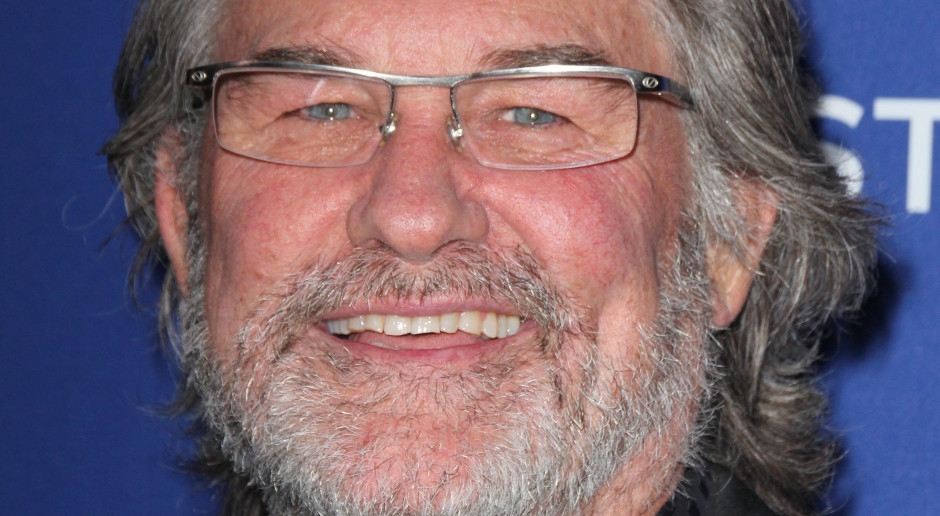 Kurt Russell entra no universo de "Yellowstone"