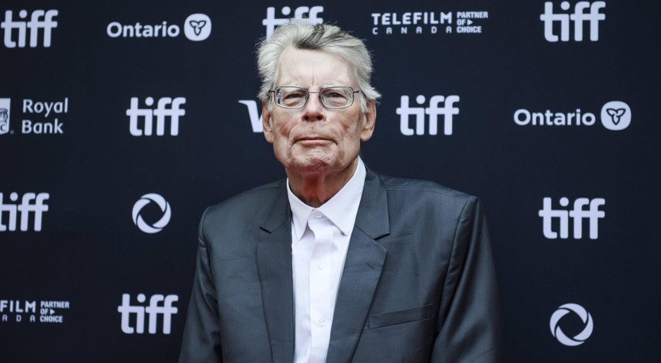 Stephen King revelou seus 10 filmes favoritos, que ele considera obras-primas de todos os tempos.