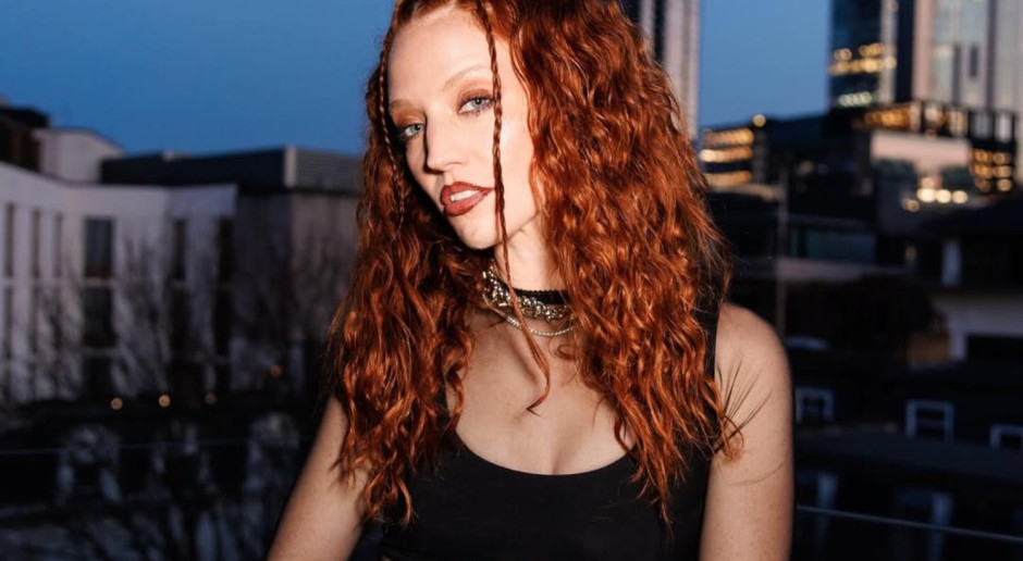 Sie haben bekannt gegeben, welches der beliebteste Song des Sommers 2025 auf TikTok war. Es ist ein Hit von vor 10 Jahren.