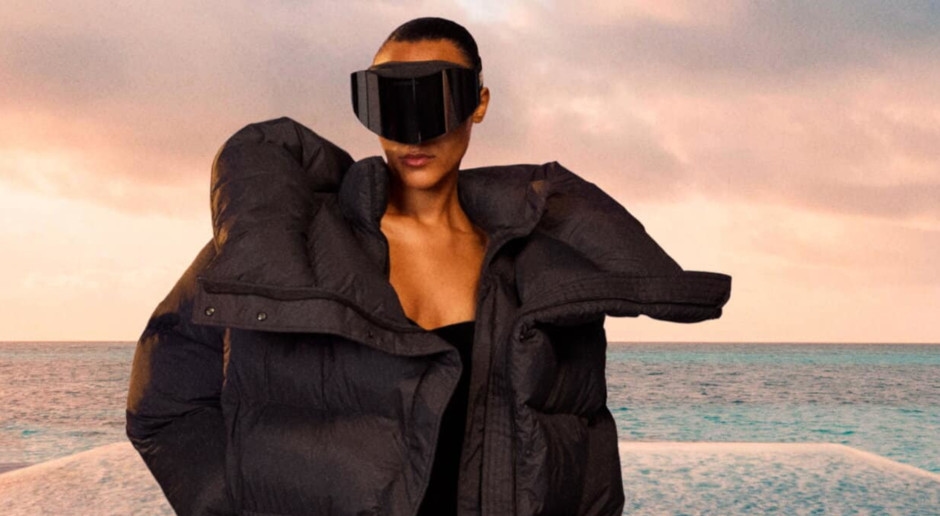 Clientes da Balenciaga e da Gucci sob ataque de hackers: dados confidenciais de milhões em risco