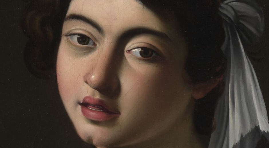 Le « Luthiste » de Badminton est-il finalement le Caravage ? L'intelligence artificielle surpasse les experts.