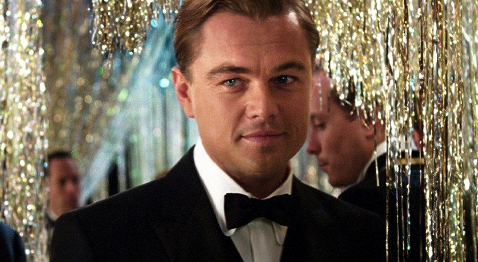 Il Ritz di Parigi celebra il centenario de "Il grande Gatsby". Sarà la festa del secolo!