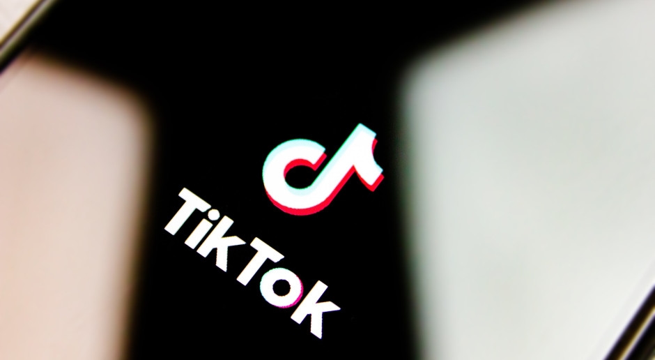 A maioria dos vídeos de ecoinfluenciadores no TikTok contém informações médicas incorretas.
