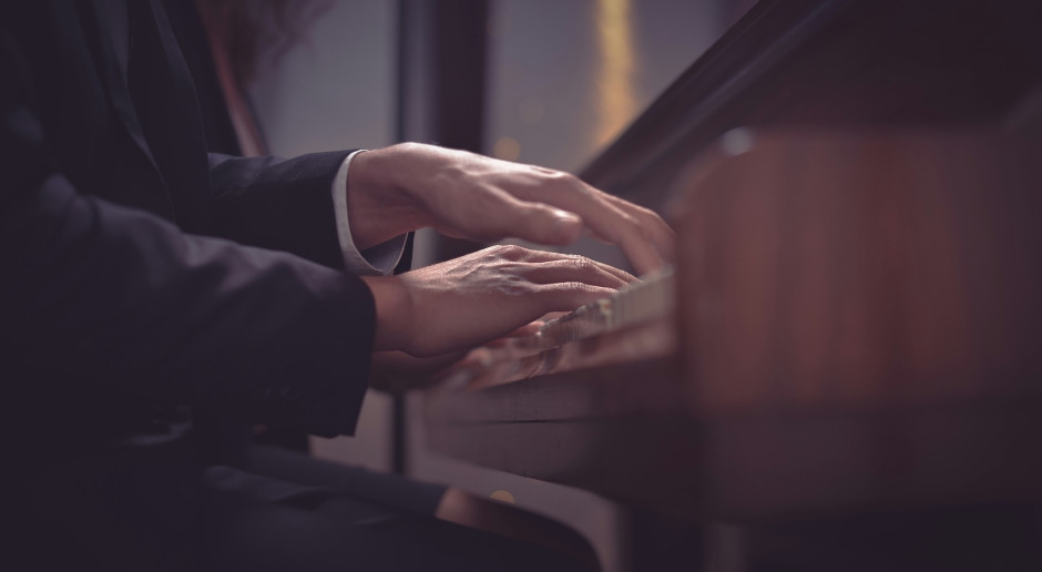 Chopin Yarışması 2025: Katılımcıların çalacağı piyanolar bunlar. Özellikle bir marka müzisyenlerin ilgisini çekiyor.