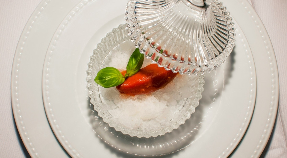 O Oscar da Gastronomia foi entregue! 10 chefs poloneses entre os melhores do mundo