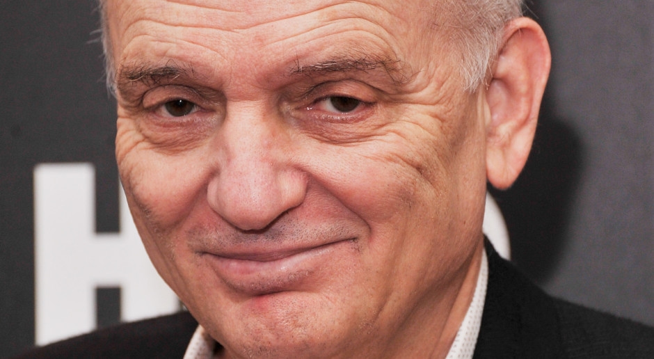 The creator of "The Sopranos" will direct a series about the famous spy and godfather of "brainwashing"