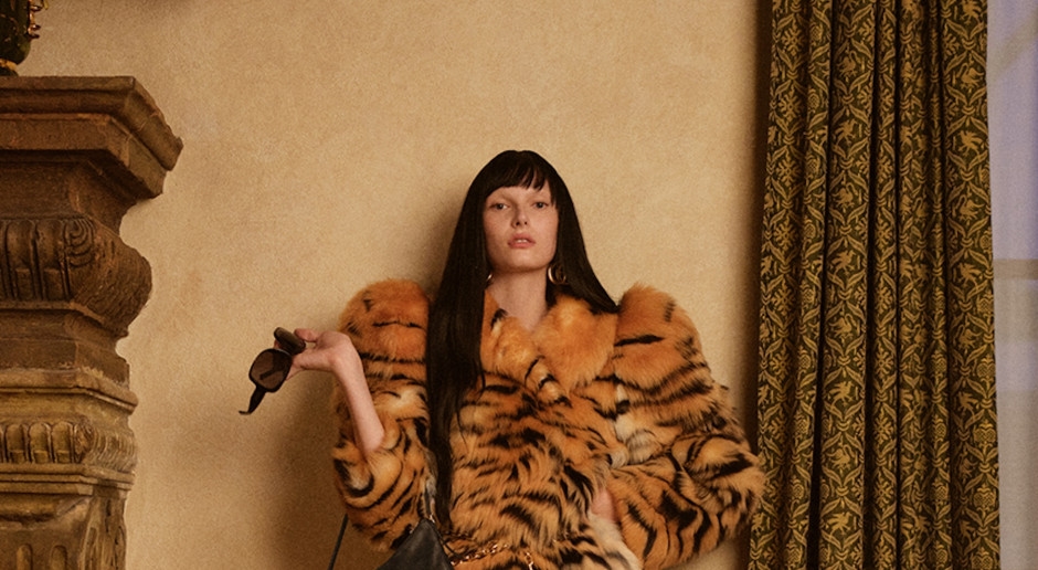 Rebellion in the realm of luxury! Gucci and Balenciaga workers announce strike