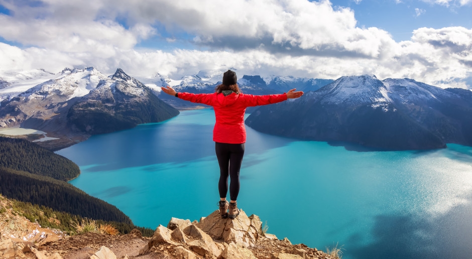 Ni les Maldives, ni la Croatie. Voici le pays où il fait le plus bon vivre en 2025.