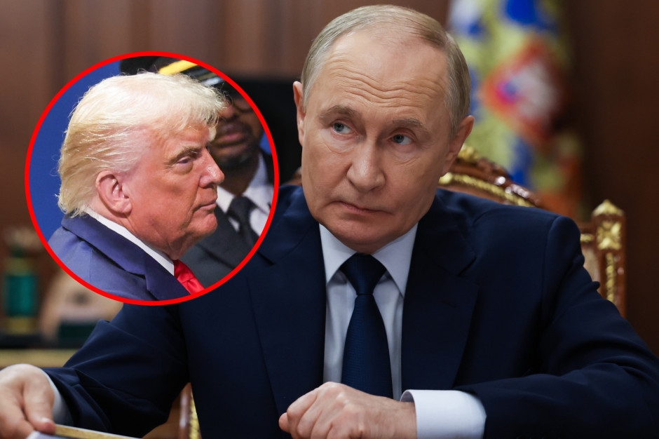 A torneira do gás está fechada. Pânico no Kremlin, pessoas implorando por ajuda.