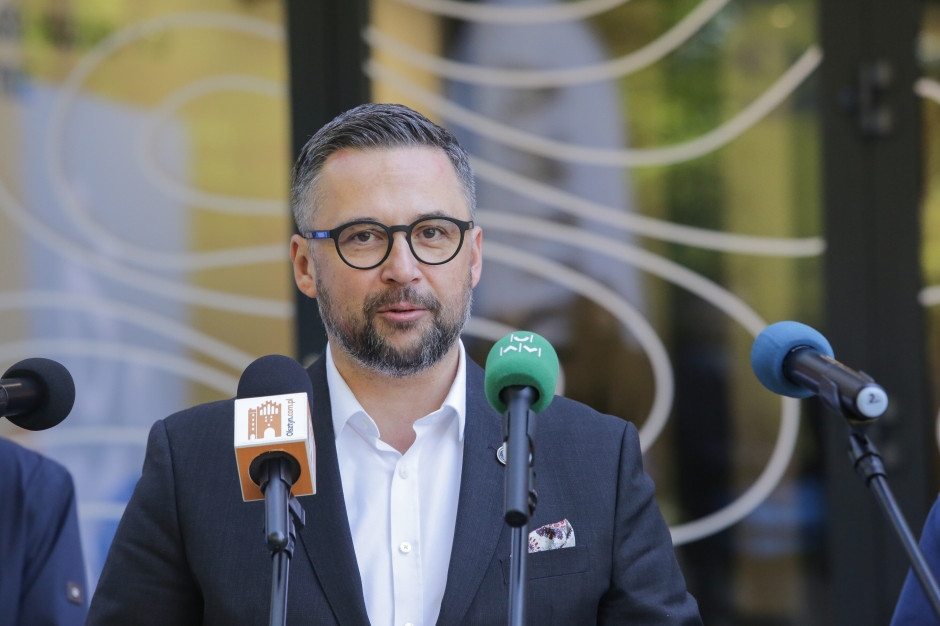 Hat die Regierung einen Weg gefunden, Wissenschaftlern zusätzliches Geld zukommen zu lassen? Ein Trick wie im letzten Jahr?