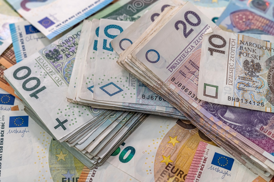 Hanno adottato l'euro e hanno controllato la reazione dei prezzi. Il confronto con la Polonia è sorprendente.
