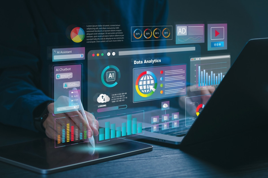 Digitalizar su empresa es clave para consolidar su posición en el mercado. Se avecinan importantes debates.