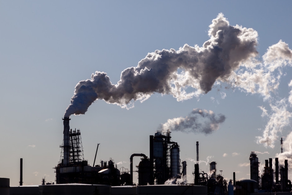 Estados Unidos está retirando miles de millones de dólares de proyectos energéticos. «Trump está protegiendo el dinero de los contribuyentes».