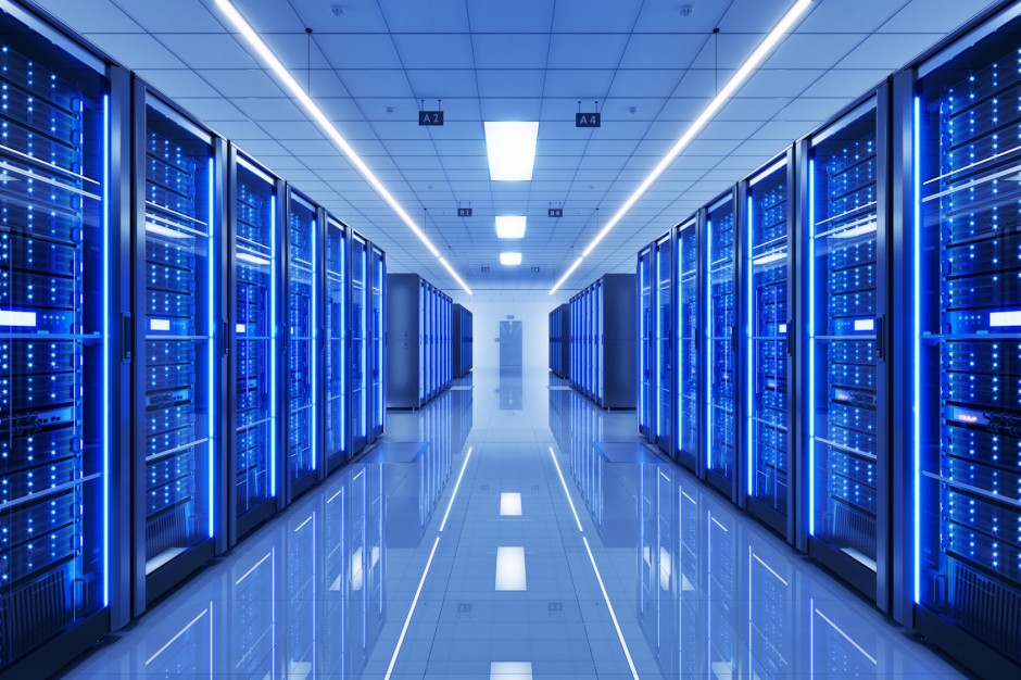 Polish companies are increasingly interested in digital sovereignty