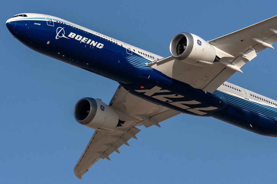 Boeing retarde à nouveau la livraison de son nouvel avion. L'entreprise subira des pertes importantes.