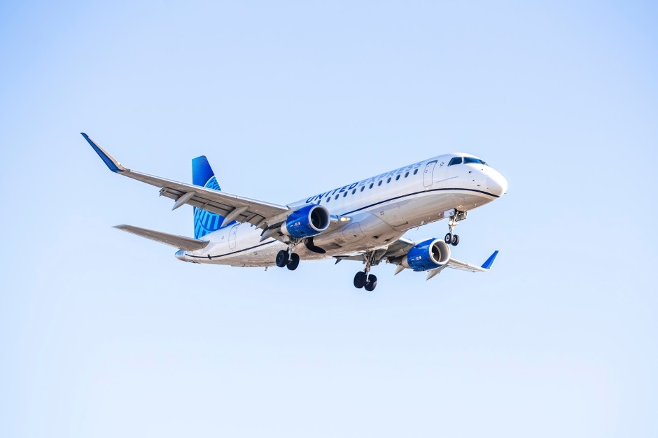 Le troisième constructeur aéronautique mondial constate une augmentation des livraisons, mais le marché reste insatisfait.