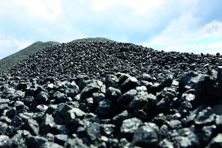 Will Coal Prices Skyrocket? It All Depends on One Thing