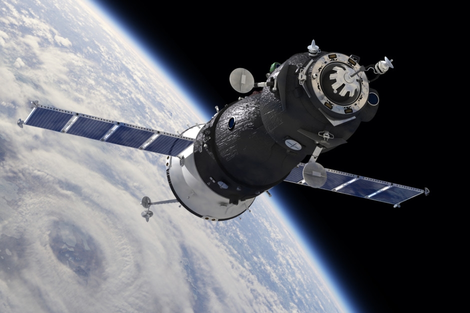 Musk affronta una crescente concorrenza nel settore spaziale? I principali attori europei uniscono le forze.