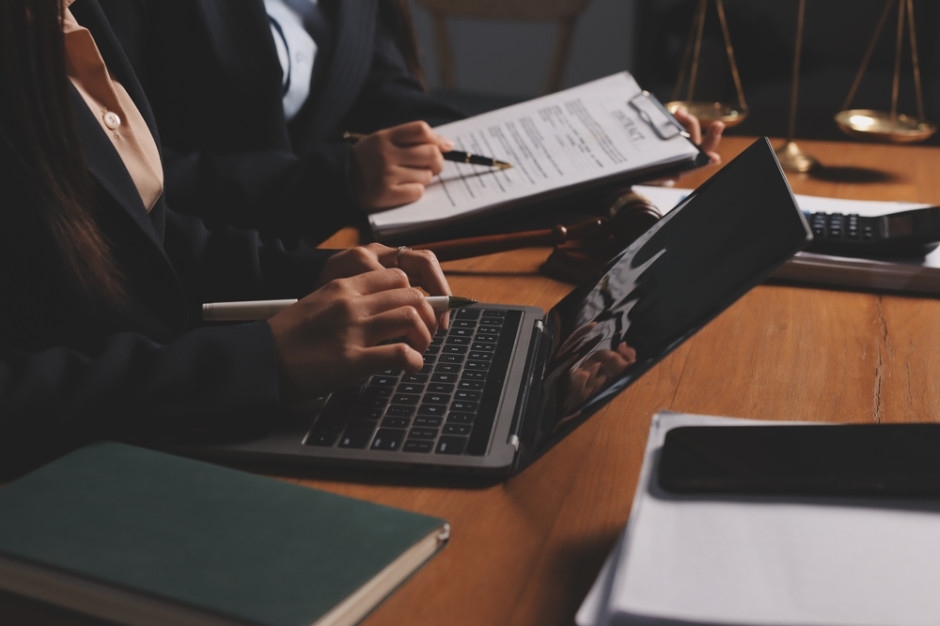 Asseco Business Solutions has released its results, which are better than last year's.