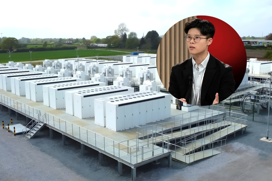 Polonia puede convertirse en un modelo para Europa en la transformación energética. Hay una condición.