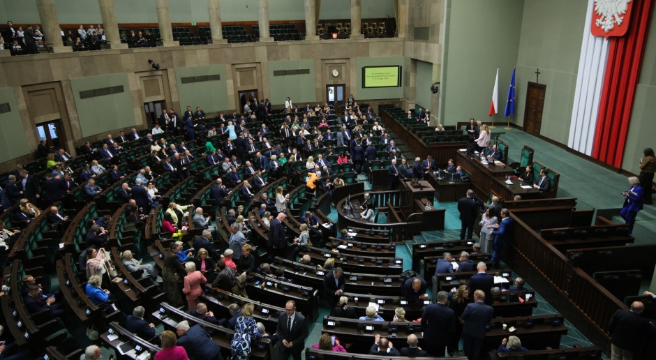 Парламент принял решение о пособии на похороны. Будет новая сумма.