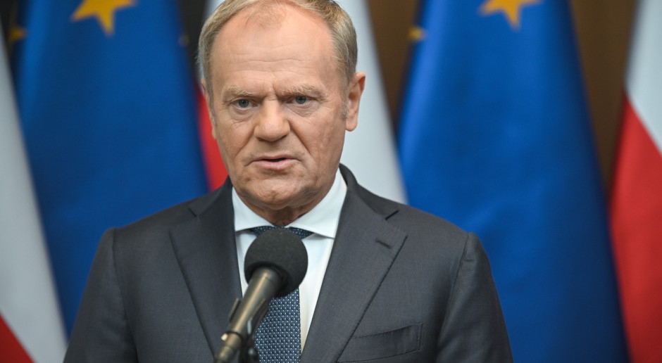 Luoghi per i corpi e autobus per i feriti. Il governo si sta preparando all'eventualità di una guerra