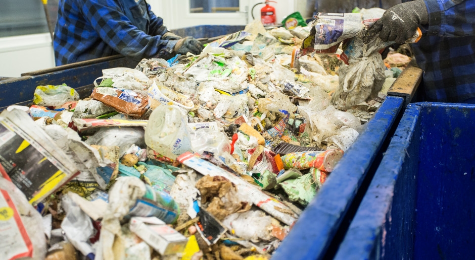 Da luglio le tariffe aumenteranno. Sarà necessario spendere il 15 percento. Di più