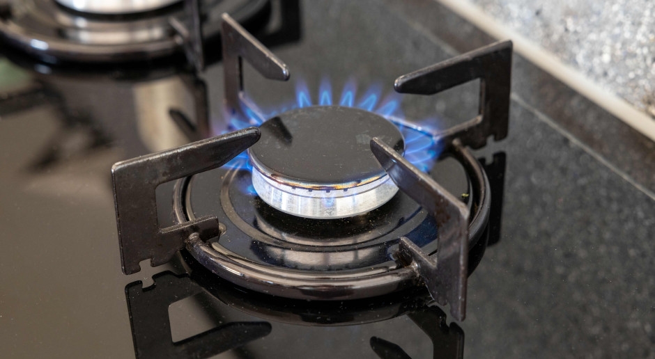 The gas tap will be turned off. An era has ended