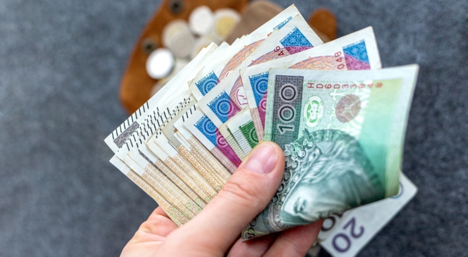 The State Treasury will pay for incorrectly issued administrative decisions. There will be compensation