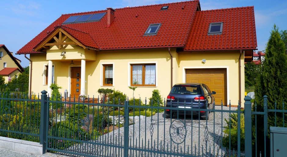Gli uffici inviano gli ordini di pagamento con un ritardo di 5 anni. I proprietari hanno 2 settimane