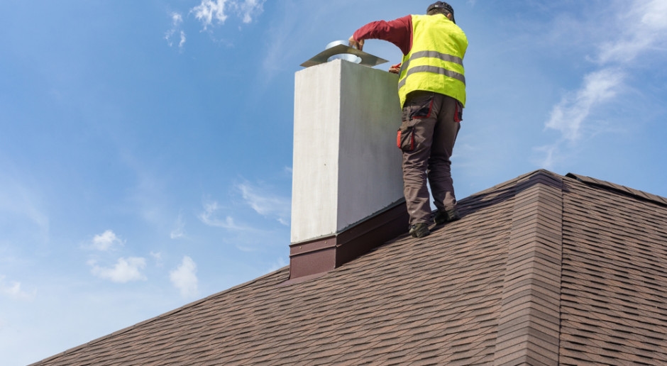 Speciale aankondiging met betrekking tot "Schone lucht". Uiterste voorzichtigheid is geboden