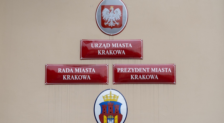 Podwyżki w samorządach z wyrównaniem. Pominięto kluczowych pracowników